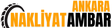 Batman Uşak Ambar